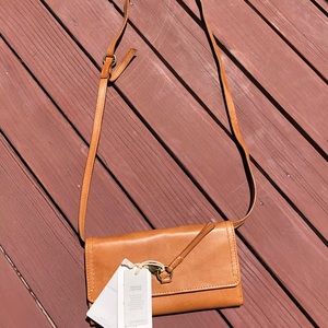 Lucky Brand Crossbody